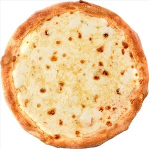 Пицца Четыре сыра