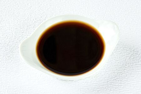 Соевый соус