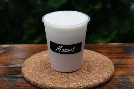 Карамельный Тофи МАЛЕНЬКИЙ