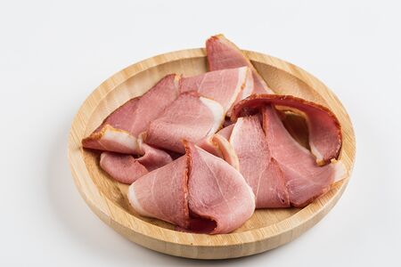 Вяленая утка