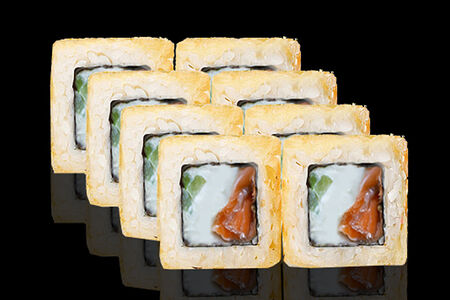 Филадельфия фурай