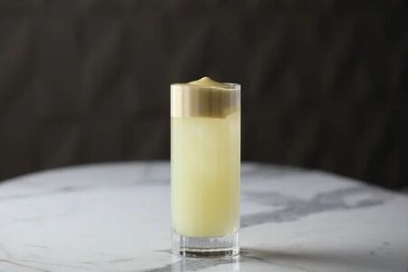 Юдзу Цунами