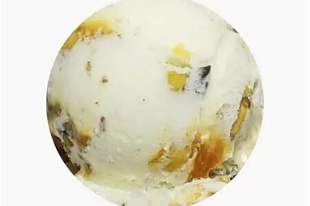 Орешек фаберже 