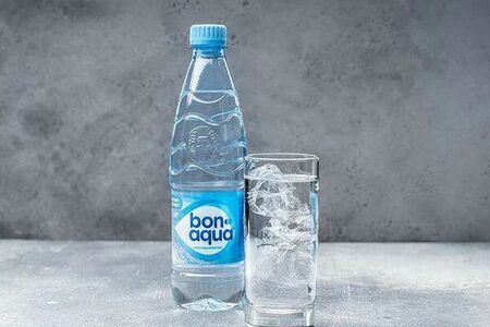 Бон Аква