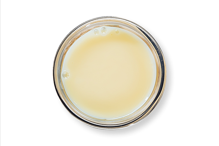 Сгущеное молоко (40 г)