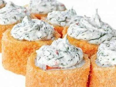 Горячий Кунсей