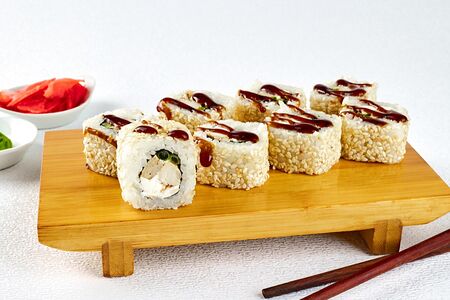 Ролл Тори томаго