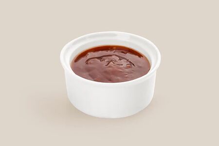 Соус Сладкий чили