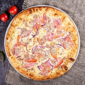 Неаполетано