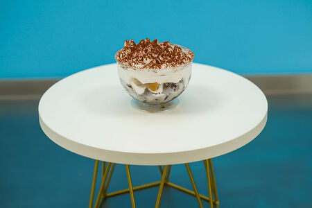 Пирожное Тирамису