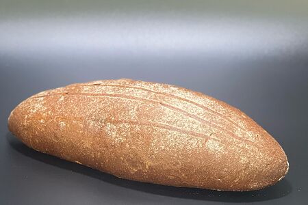 Краковский на закваске 