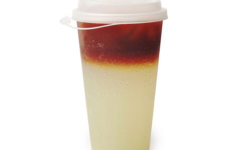 Эспрессо Сауэр