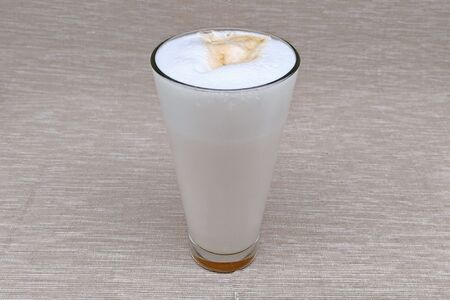 Капучино Детский