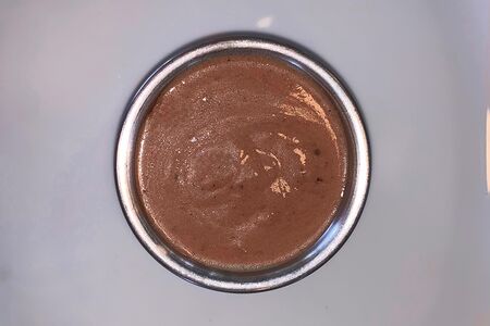 Соус Перечный