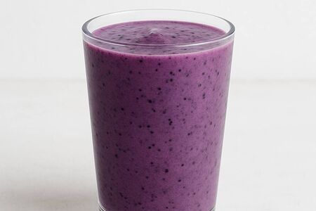 Смузи Сказочный вечер М