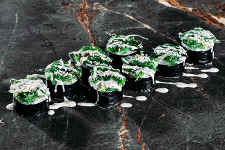 Кайсо онигаро