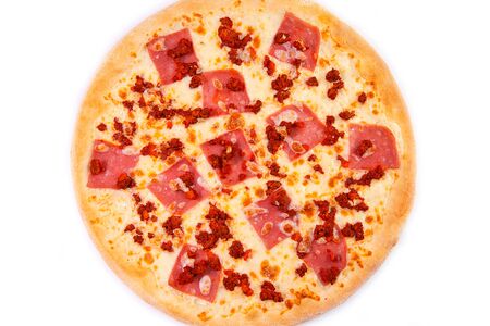 Фиорентина