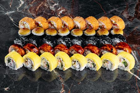 Набор сезон