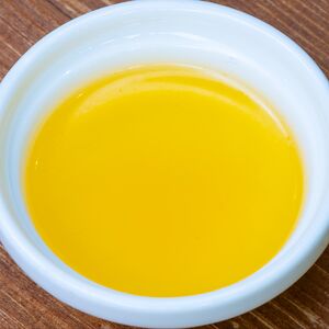 Масло сливочное 82%