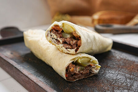 По-армянски