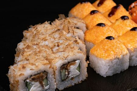 Сет Солдатский Набор