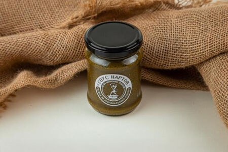 Соус Нартов