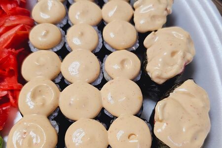 Сет Спайс Ассорти