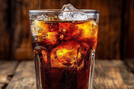 Добрый Кола