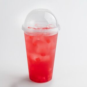 Цветущая сакура