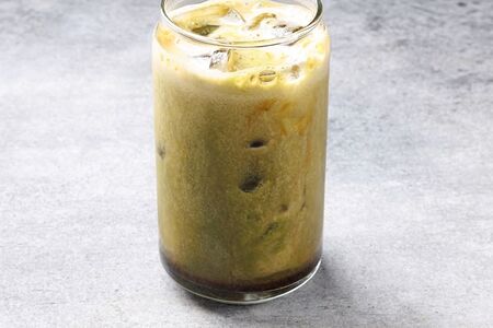 Бамбл матча