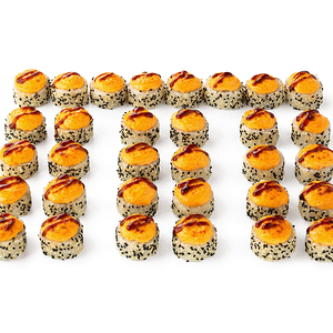 Четыре сезона