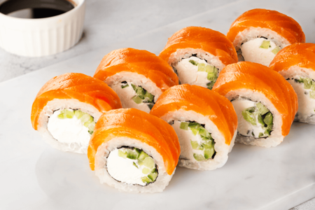 Филадельфия биг