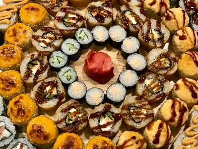 Королевский