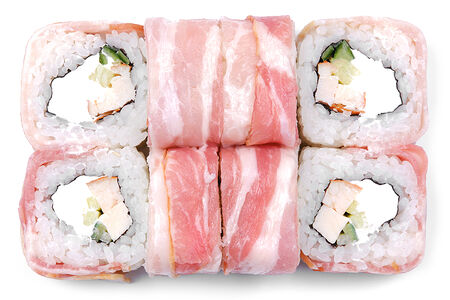 Тори Батакон