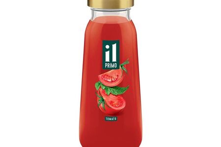 Сок IL Primo Томат
