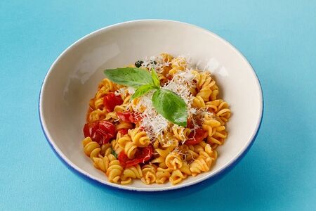 Паста Помидорини