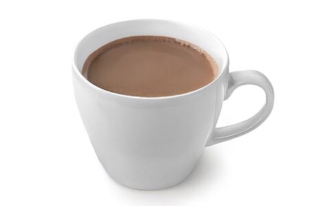 Какао Ферреро