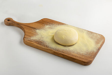 Тесто для пиццы 250г