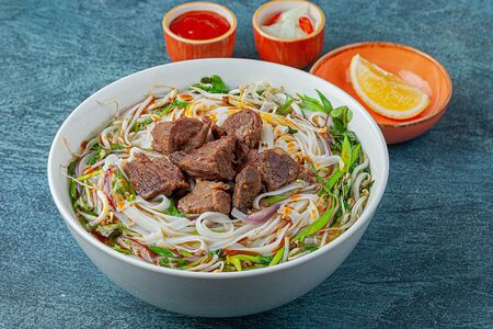 Бо Шот Ванг