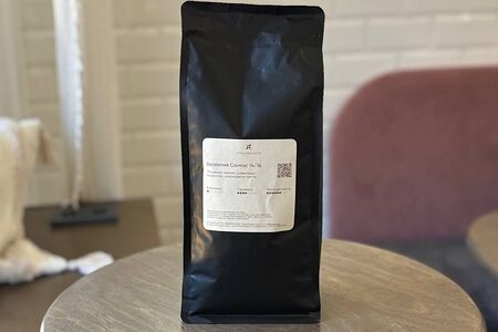 Бразилия Сантос 14/16 