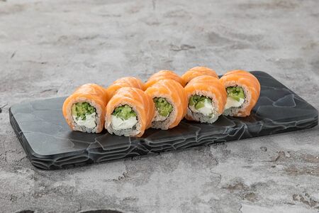 Филадельфия