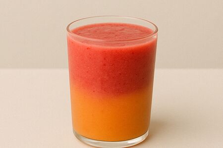 Смузи Пеликан