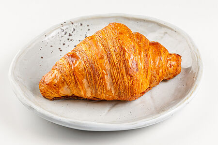 Круассан классический 