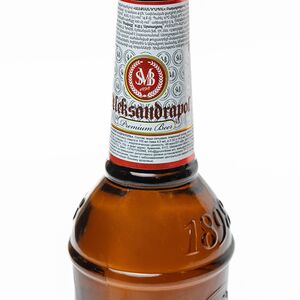 Ալեքսանդրապոլ