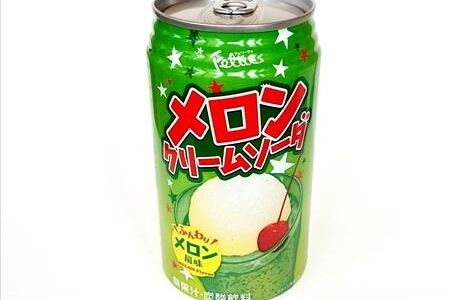 Сангория Дыня