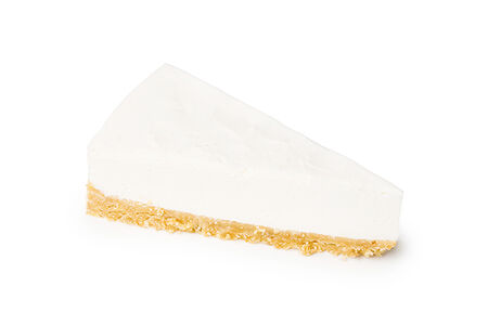 Чизкейк классический