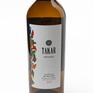 Տակառ սպիտակ