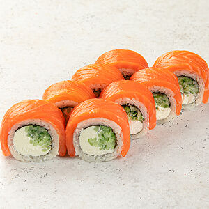 Филадельфия гранд