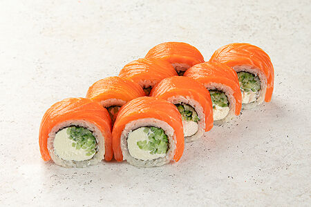 Филадельфия гранд