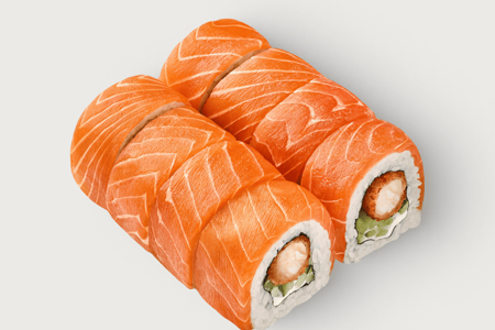 /Филадельфия Эби Хит